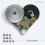 We Love Machine Cover
