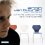 Who Is Watching - House Mixes Cover