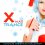 X-Mas Trance - The Ultimate Christmas Collection Cover