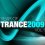 Year Of Trance 2009 - Volume 1 Cover