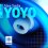 Yo-Yo Cover
