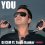 You Cover
