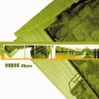 23 Days Cover