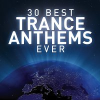 30 Best Trance Anthems Best Ever Cover