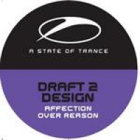 Affection Over Reason Cover