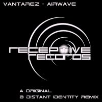 Airwave Cover