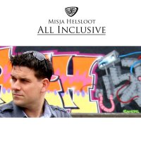 All Inclusive Cover