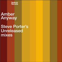 Anyway Cover