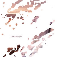 Archipelago - Remixed Cover