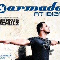 Armada Ibiza - The Full Versions Cover