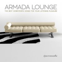 Armada Lounge Cover