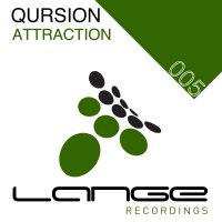 Attraction Cover