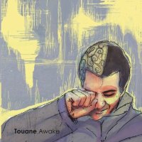 Awake Cover