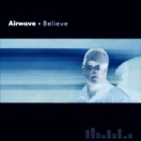 Believe - Full Length Edition Cover