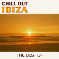 Best Of Chill Out Ibiza - Exclusive iTunes Christmas Edition Cover