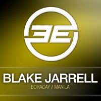 Boracay / Manila Cover