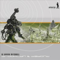 Brooklyn and Beyond Cover