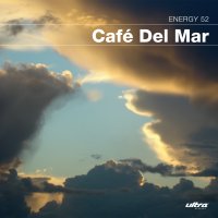 Café Del Mar Cover