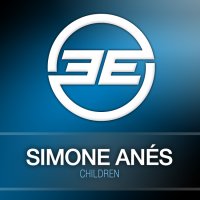 Children Cover