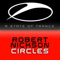 Circles Cover