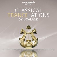 Classical Trancelations Cover