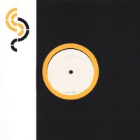 Clockwork Cover