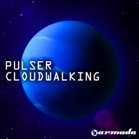 Cloudwalking Cover