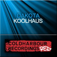 Dakota - Koolhaus Cover