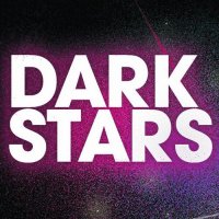 Dark Stars Cover