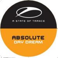 Day Dream Cover