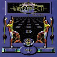 Direct Hit - Sector 1 Cover