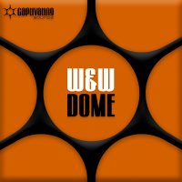 Dome Cover