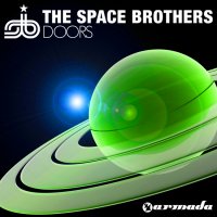 Doors Cover
