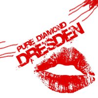 Dresden Cover