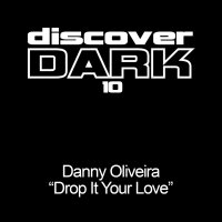 Drop It Your Love Cover