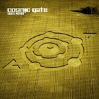 Earth Mover Cover
