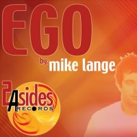 Ego Cover