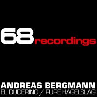 El Duderino / Pure Hagelslag Cover