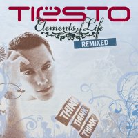 Elements of Life - Remixed Cover