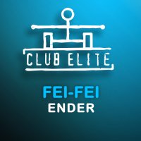 Ender Cover