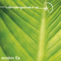 Erosion Cover