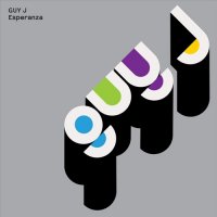 Esperanza Cover