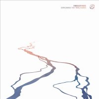 Exploring the Tributaries Cover