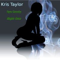 Eye Candy - Right Now Cover