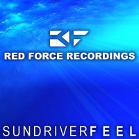 Feel Cover