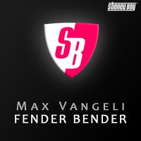 Fender Bender Cover