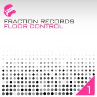 Floor Control Cover