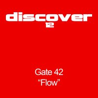 Flow Cover