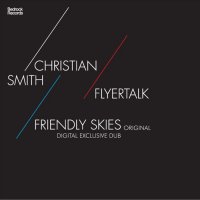 Flyertalk Cover