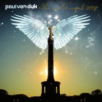 For An Angel 2009 Cover